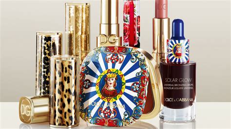 dolce gabbana cosmetics australia|Dolce & Gabbana makeup online store.